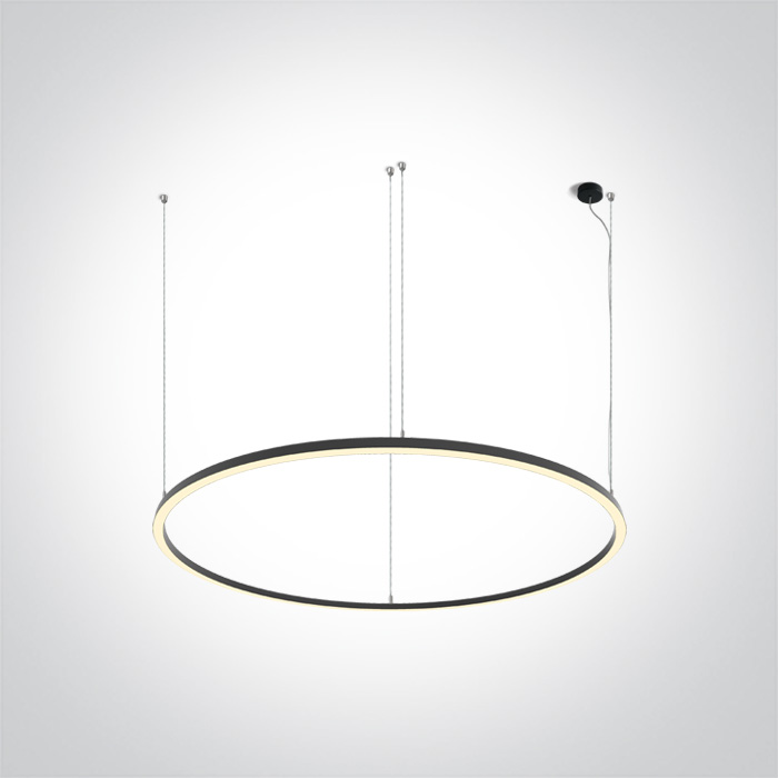 62156D/B/W | ONE Light